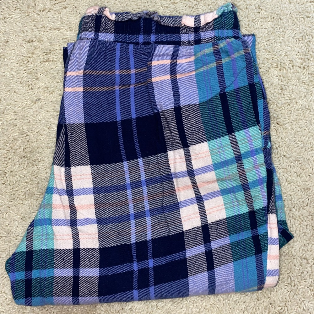 5/$25 PJ Pants